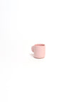 Tasse espresso en céramique