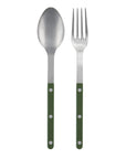 Sabre Paris | Couverts de service Bistrot