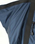 Sac weekend en nylon | 864