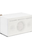 PR01 Champagne / blanc pur
