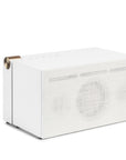 PR01 Champagne / blanc pur