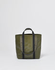 Tote bag- Olive