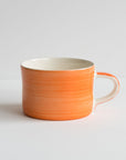 Mug uni - Coloris divers