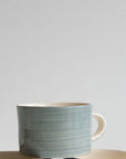 Mug uni - Coloris divers