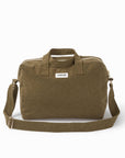 Rive Droite | Sac city bag Sauval