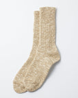 Chaussettes montantes femme ROTOTO