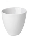 Tasse Assoiffée - Blanche