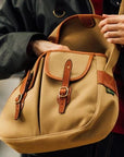 Sac Brady grand modèle Ariel Trout