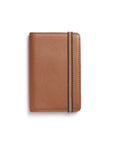 Porte-cartes en cuir