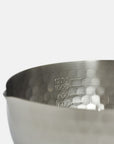 casserole inox japonaise yukihira