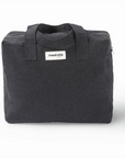 Rive Droite | Sac Célestins 24H