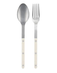 Sabre Paris | Couverts de service Bistrot