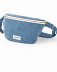 Rive Droite | Sac banane Custine