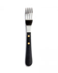 Fourchette de table Provençale