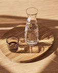 Photo de présentation du verre Raami de la marque Iittala