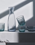 Gobelet Raami 26cl - 2 pcs
