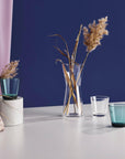 Carafe Kartio 1L