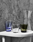 Carafe Kartio 1L