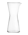Carafe Kartio 1L