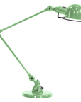 Lampe Signal SI333 - Coloris divers