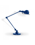 Lampe Signal SI333 - Coloris divers
