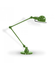 Lampe Signal SI333 - Coloris divers