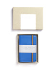 Porte-cartes en cuir