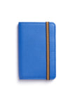 Porte-cartes en cuir