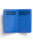 Porte-cartes en cuir