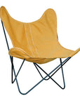 Housse de fauteuil AA batyline ( extérieur ) - Divers coloris