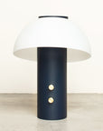 Lampe sonore