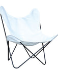 Housse de fauteuil AA batyline ( extérieur ) - Divers coloris