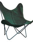 Housse de fauteuil AA batyline ( extérieur ) - Divers coloris