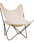 Housse de fauteuil AA batyline ( extérieur ) - Divers coloris