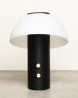 Lampe sonore