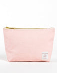 Trousse nude