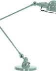 Lampe Signal SI333 - Coloris divers