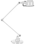 Lampe Signal SI333 - Coloris divers
