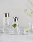 Carafe à eau 750ml