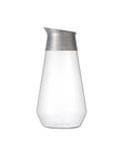Carafe à eau 750ml