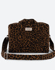 Rive Droite | Sac city bag Sauval