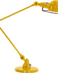 Lampe Signal SI333 - Coloris divers