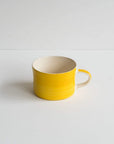 Mug uni - Coloris divers