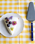 Pelle à tarte Bistrot - Coloris divers