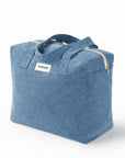 Rive Droite | Sac Célestins 24H