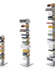 Colonne à livres
