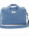 Rive Droite | Sac city bag Sauval