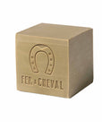 Savon de Marseille cube - 300g