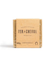 Savon de Marseille cube - 300g