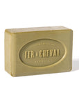 Savon de Marseille savonnette - 250g